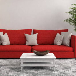 Правильная обивка: как выбрать ткань для дивана в Боготоле - bogotol.mebel54.com | фото
