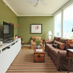 Дизайн узкой длинной комнаты: какую мебель и где поставить, что использовать для отделки в Боготоле - bogotol.mebel54.com