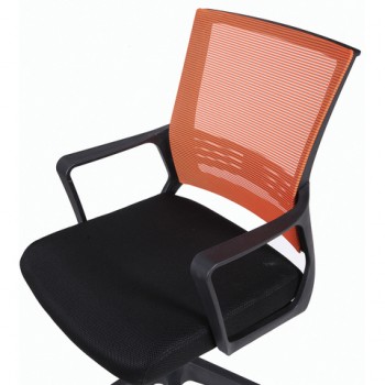 Кресло BRABIX Balance MG-320 в Боготоле - bogotol.mebel54.com | фото