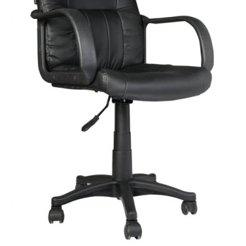 Кресло BRABIX Hit MG-300 в Боготоле - bogotol.mebel54.com | фото