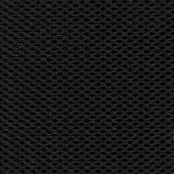 Кресло BRABIX Spring MG-307 (черный) в Боготоле - bogotol.mebel54.com | фото