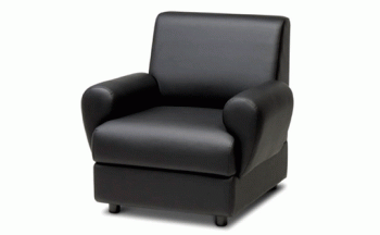Кресло Бумер в Боготоле - bogotol.mebel54.com | фото