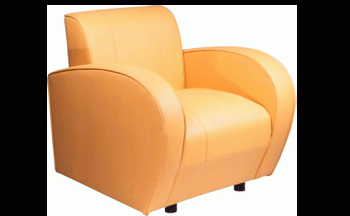 Кресло Футур в Боготоле - bogotol.mebel54.com | фото