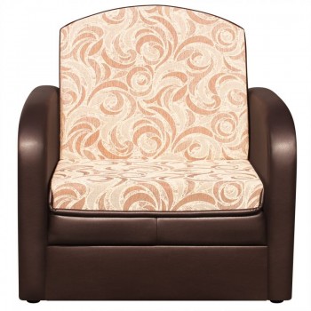 Кресло кровать "Джайв" в Боготоле - bogotol.mebel54.com | фото