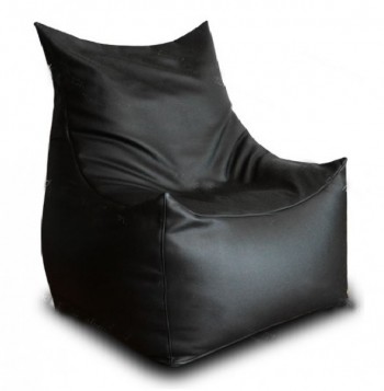 Кресло-мешок Трон в Боготоле - bogotol.mebel54.com | фото