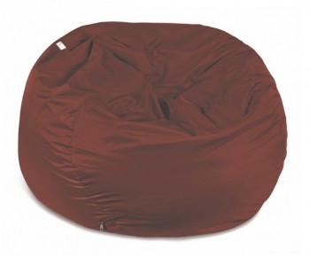 Кресло-мяч Шар-нейлон в Боготоле - bogotol.mebel54.com | фото
