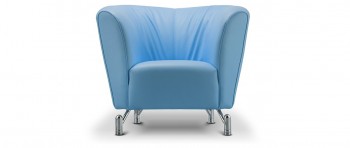 Кресло Ницца в Боготоле - bogotol.mebel54.com | фото