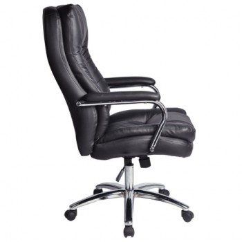 Кресло офисное BRABIX Amadeus EX-507 в Боготоле - bogotol.mebel54.com | фото