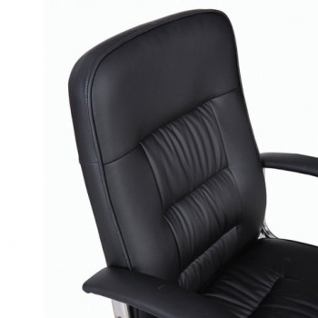 Кресло офисное BRABIX Bit EX-550 в Боготоле - bogotol.mebel54.com | фото