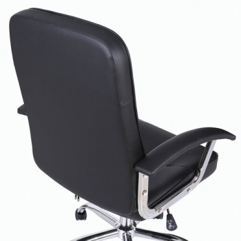 Кресло офисное BRABIX Bit EX-550 в Боготоле - bogotol.mebel54.com | фото