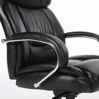 Кресло офисное BRABIX Direct EX-580 в Боготоле - bogotol.mebel54.com | фото