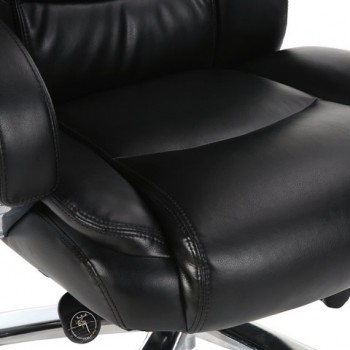 Кресло офисное BRABIX Direct EX-580 в Боготоле - bogotol.mebel54.com | фото