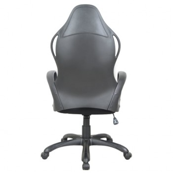 Кресло офисное BRABIX Force EX-516 (ткань) в Боготоле - bogotol.mebel54.com | фото