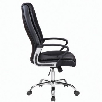 Кресло офисное BRABIX Forward EX-570 в Боготоле - bogotol.mebel54.com | фото