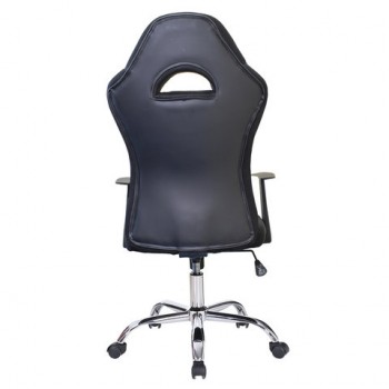 Кресло офисное BRABIX Fusion EX-560 в Боготоле - bogotol.mebel54.com | фото