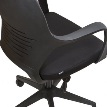 Кресло офисное BRABIX Galaxy EX-519 в Боготоле - bogotol.mebel54.com | фото
