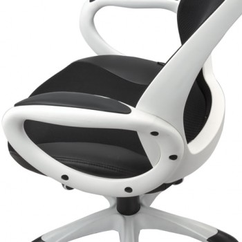 Кресло офисное BRABIX Genesis EX-517 в Боготоле - bogotol.mebel54.com | фото