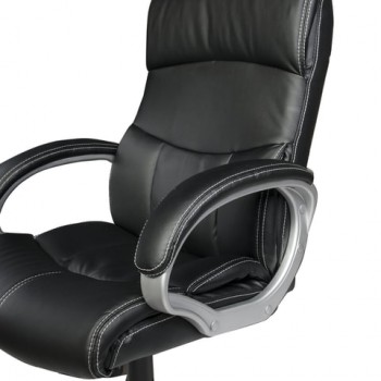 Кресло офисное BRABIX Impulse EX-505 в Боготоле - bogotol.mebel54.com | фото