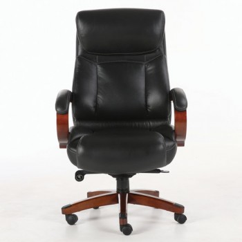 Кресло офисное BRABIX Infinity EX-707 в Боготоле - bogotol.mebel54.com | фото
