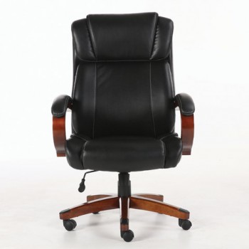 Кресло офисное BRABIX Magnum EX-701 в Боготоле - bogotol.mebel54.com | фото