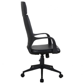 Кресло офисное BRABIX Prime EX-515 (экокожа) в Боготоле - bogotol.mebel54.com | фото