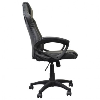 Кресло офисное BRABIX Rider Plus EX-544 в Боготоле - bogotol.mebel54.com | фото