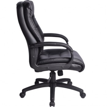 Кресло офисное BRABIX Supreme EX-503 в Боготоле - bogotol.mebel54.com | фото