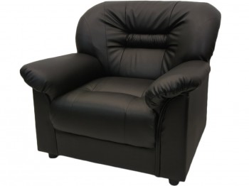 Кресло Премьер в Боготоле - bogotol.mebel54.com | фото