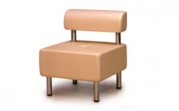 Кресло Стандарт в Боготоле - bogotol.mebel54.com | фото