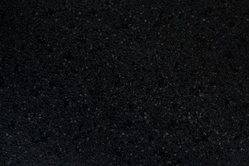 Кромка для столешницы с/к 3000*50мм (№ 62 Черный королевский жемчуг) в Боготоле - bogotol.mebel54.com | фото