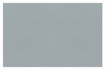 Кухонный гарнитур 3 "Монако" (ширина 280 см) (Белый/Белый матовый/Сизый матовый) в Боготоле - bogotol.mebel54.com | фото