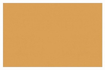 Кухонный гарнитур 5 "Монако" (ширина 360 см) (белый/охра матовый/дуб европейский матовый) в Боготоле - bogotol.mebel54.com | фото