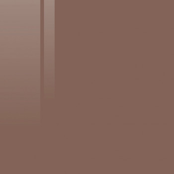 Кухонный гарнитур "Мечта 1.6" белый/крем глянец/капучино в Боготоле - bogotol.mebel54.com | фото