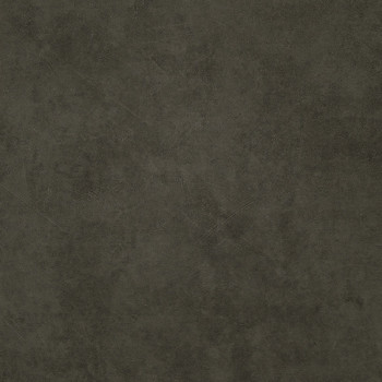 Кухонный гарнитур Стоун 1.6 (белый/камень темно-серый/акация светлая) в Боготоле - bogotol.mebel54.com | фото