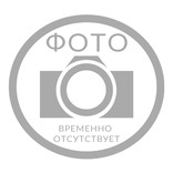 Лофт пенал с ящиками ПНЯ 400М в Боготоле - bogotol.mebel54.com | фото