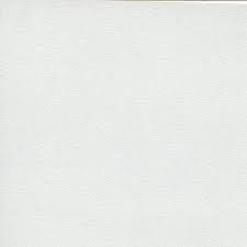 Мебельный щит (3000*600*6мм) №10 Белый глянец в Боготоле - bogotol.mebel54.com | фото