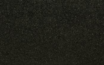 Мебельный щит 3000*600/6мм № 21г черное серебро в Боготоле - bogotol.mebel54.com | фото