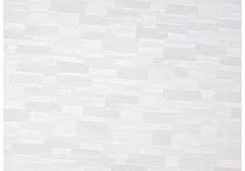 Мебельный щит (3000*600*6мм) №38 Белый перламутр глянец в Боготоле - bogotol.mebel54.com | фото