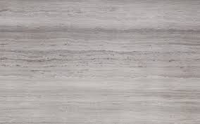 Мебельный щит (3000*600*6мм) №59 Травертин серый в Боготоле - bogotol.mebel54.com | фото
