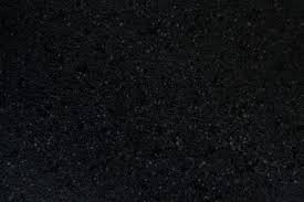 Мебельный щит (3000*600*6мм) № 62 Черный королевский жемчуг в Боготоле - bogotol.mebel54.com | фото