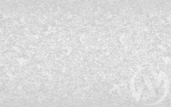 Мебельный щит (3000*600*6мм) № 63 Белый королевский жемчуг  в Боготоле - bogotol.mebel54.com | фото