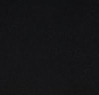 Мебельный щит Черный 1021/Q (3000*600*4)  в Боготоле - bogotol.mebel54.com | фото