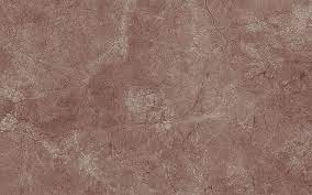 Мебельный щит Обсидиан коричневый 910/Br (3000*600*4) в Боготоле - bogotol.mebel54.com | фото