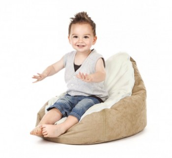 Многофункциональное кресло-люлька Малыш в Боготоле - bogotol.mebel54.com | фото