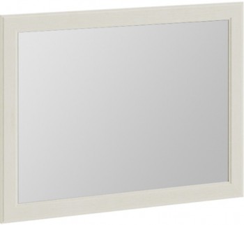 Панель с зеркалом Лючия Штрихлак Распродажа в Боготоле - bogotol.mebel54.com | фото