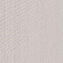 Шкаф Карина для одежды и белья 1-но створчатый ШК-1021 ДЛЯ СПАЛЬНИ, ДЕТСКОЙ, ПРИХОЖАЯ Снежный ясень в Боготоле - bogotol.mebel54.com | фото