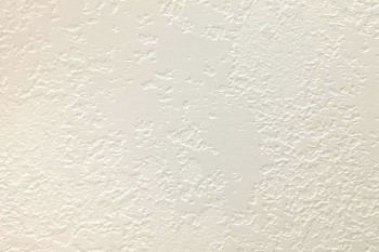 Стеновая панель (3050*600*6) 1UБелая керамикаPГП СП 1012/CR в Боготоле - bogotol.mebel54.com | фото