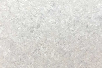 Стеновая панель (3050*600*6) 1UБриллиант светло-серыйSГП СП 1205/BR в Боготоле - bogotol.mebel54.com | фото