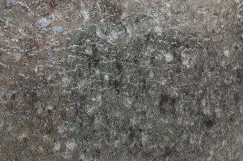 Стеновая панель (3050*600*6) 1UБриллиант темный графитSГП СП 1207/BR в Боготоле - bogotol.mebel54.com | фото