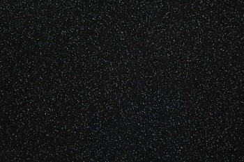 Стеновая панель (3050*600*6) 1U Галактика 4018S в Боготоле - bogotol.mebel54.com | фото